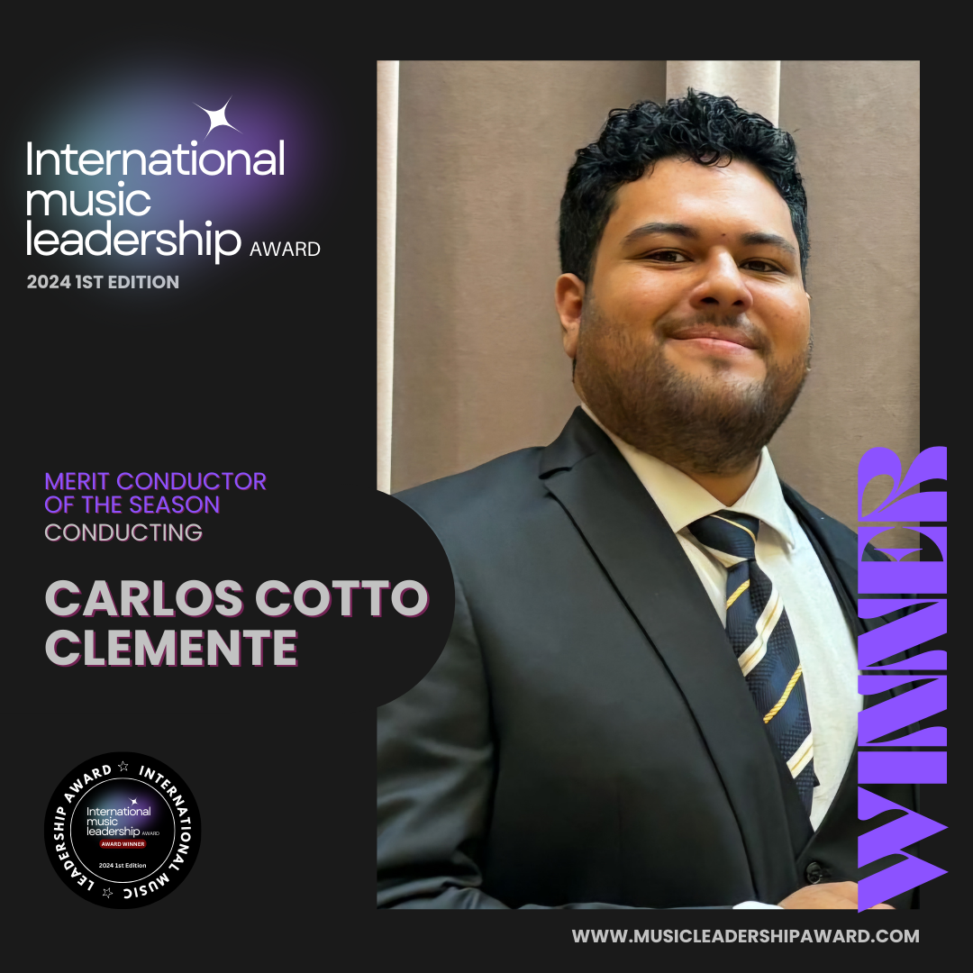 Carlos Cotto Clemente (3)